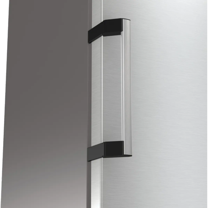 Gorenje R619EAXL6