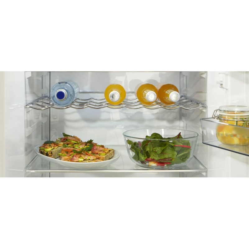 Gorenje R619EAXL6