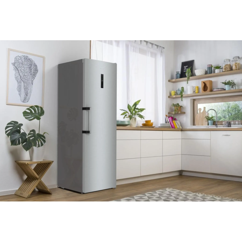 Gorenje R619EAXL6