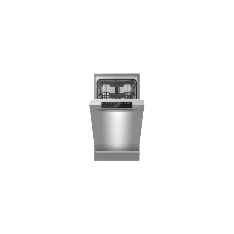 Gorenje R619EAXL6