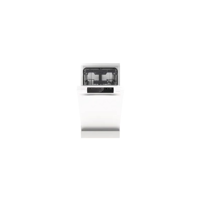 Gorenje R619EAXL6