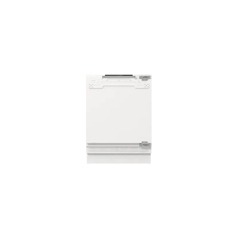 Gorenje R619EAXL6