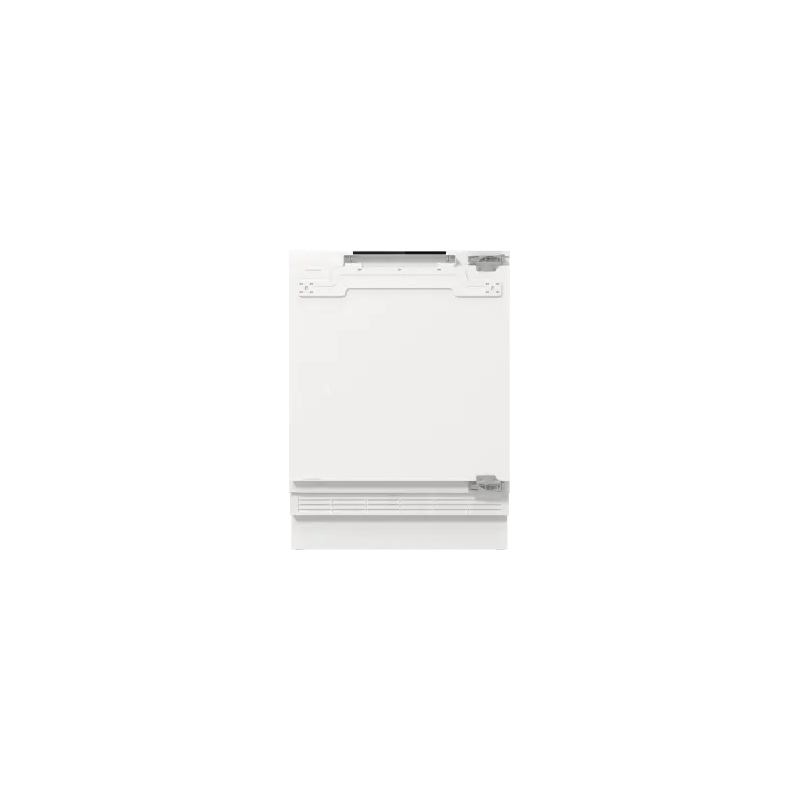 Gorenje R619EAXL6