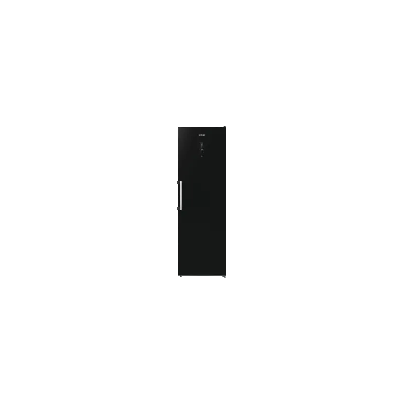 Gorenje R619EAXL6