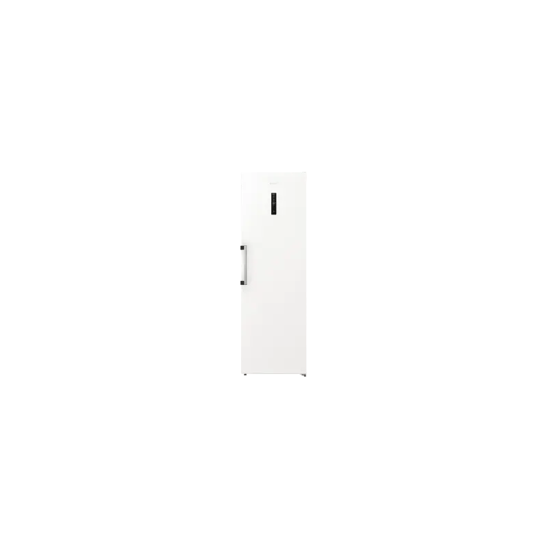 Gorenje R619EAXL6
