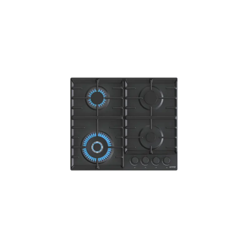 Gorenje R619EAXL6