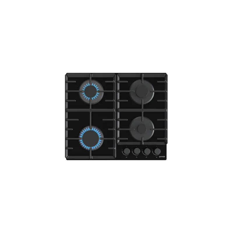 Gorenje R619EAXL6