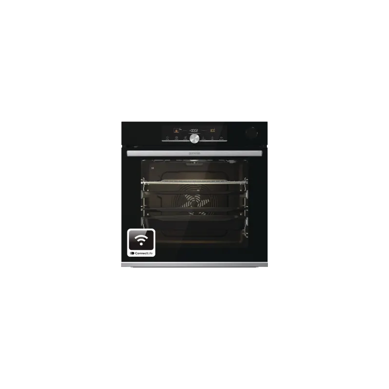 Gorenje R619EAXL6