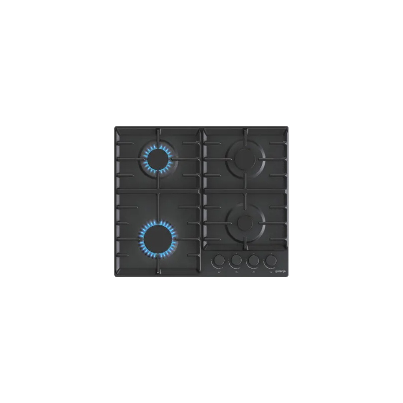 Gorenje R619EAXL6