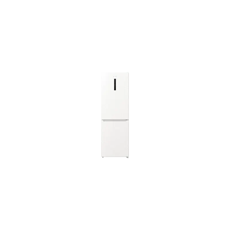 Gorenje R619EAXL6