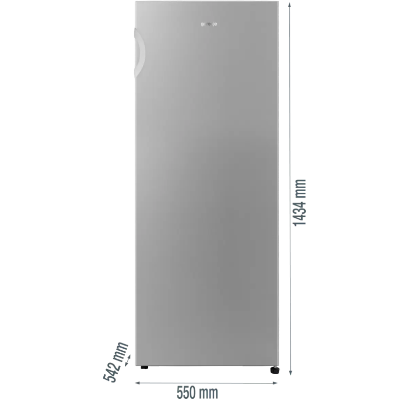 Gorenje R4142PS