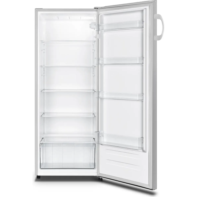 Gorenje R4142PS