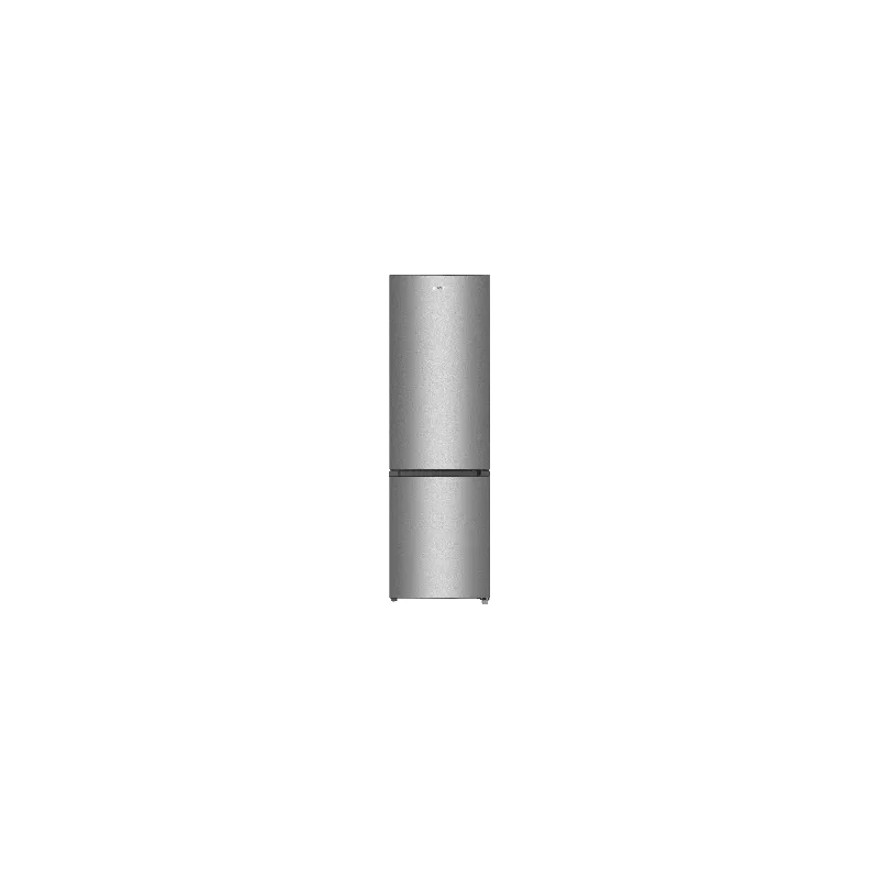 Gorenje R4142PS
