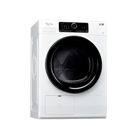 Whirlpool HSCX 80530