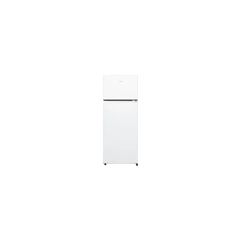 Gorenje R4142PS