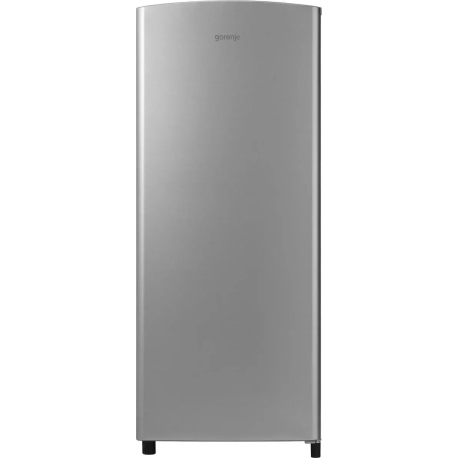 Gorenje RB413EPS4