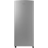 Gorenje RB413EPS4