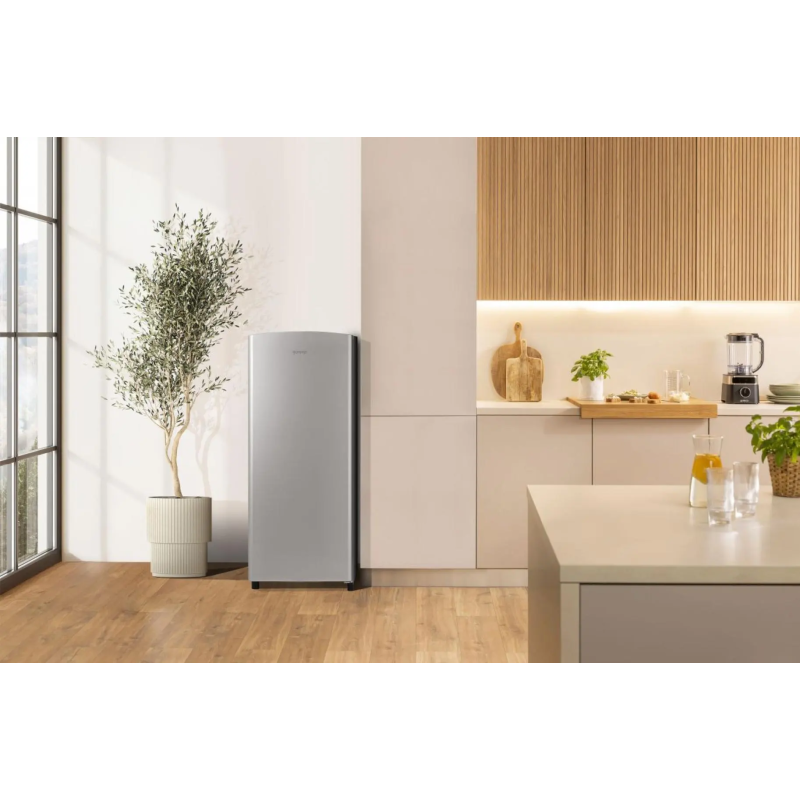 Gorenje RB413EPS4