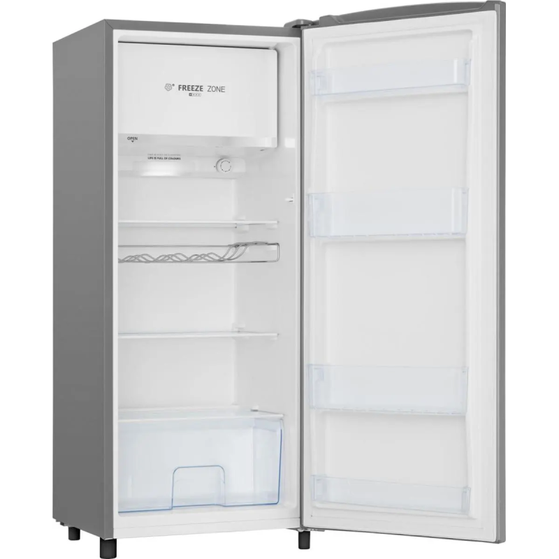 Gorenje RB413EPS4