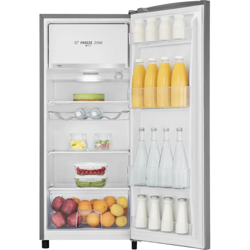 Gorenje RB413EPS4