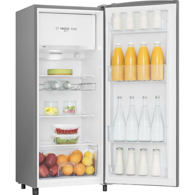 Gorenje RB413EPS4