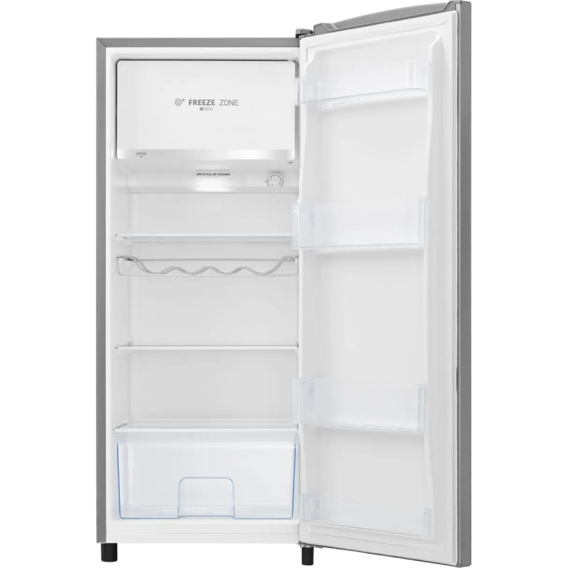 Gorenje RB413EPS4