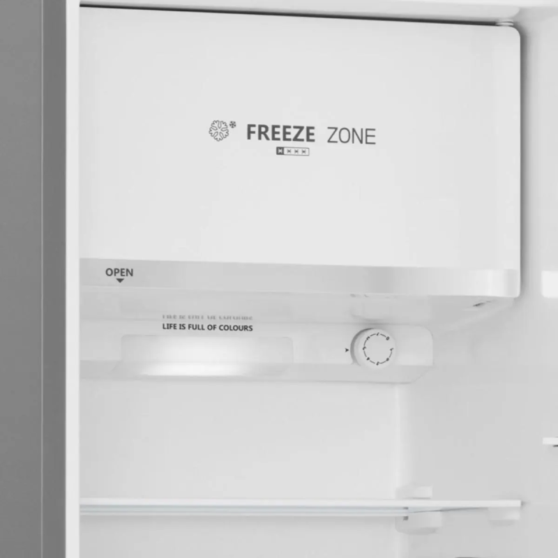 Gorenje RB413EPS4
