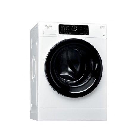 Whirlpool FSCR 90430