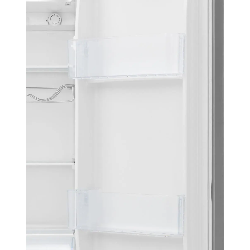Gorenje RB413EPS4