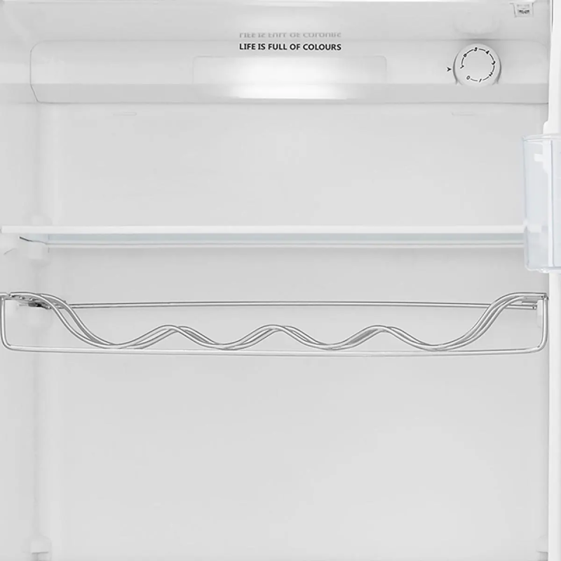 Gorenje RB413EPS4