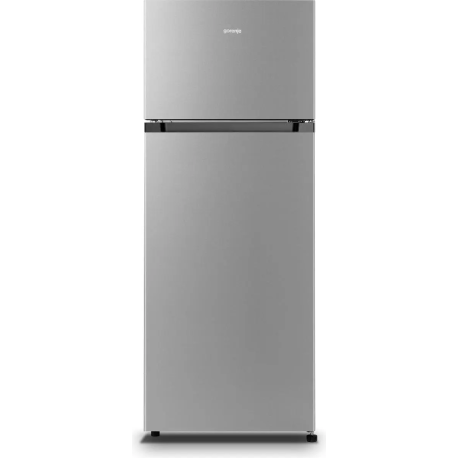 Gorenje RF414DPS4