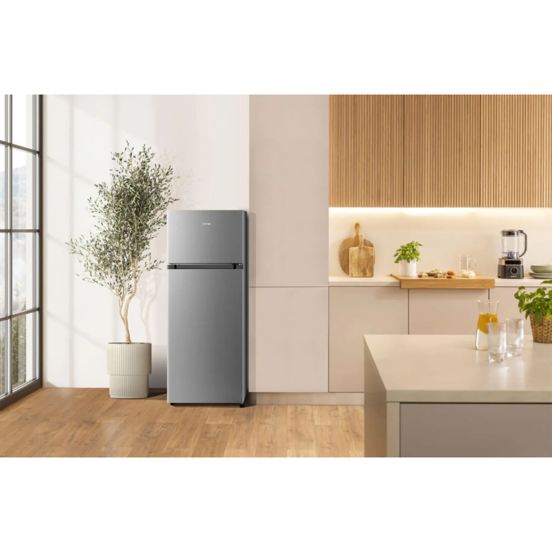 Gorenje RF414DPS4