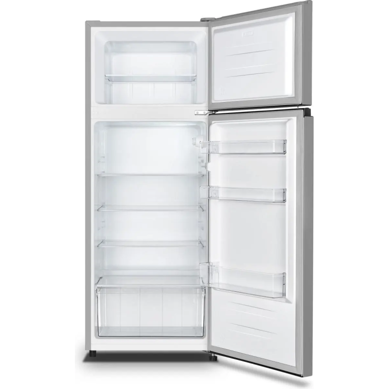 Gorenje RF414DPS4