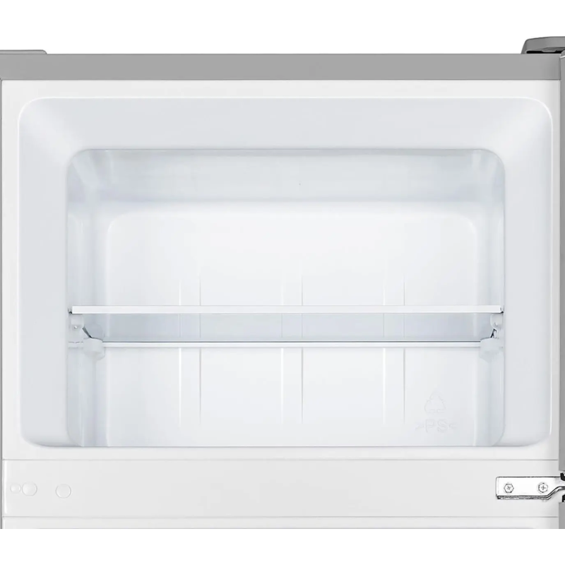 Gorenje RF414DPS4