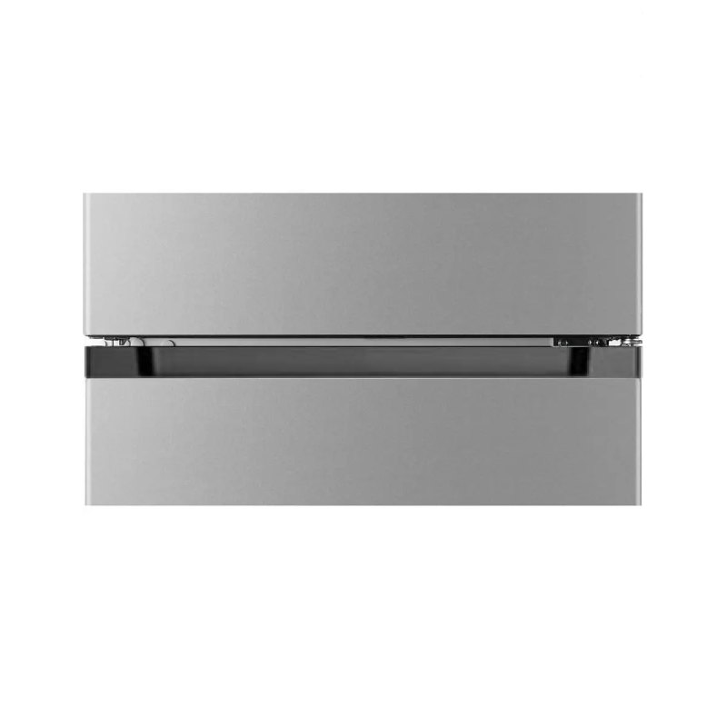 Gorenje RF414DPS4