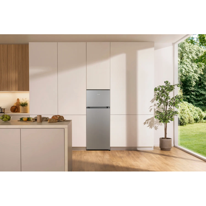 Gorenje RF414DPS4