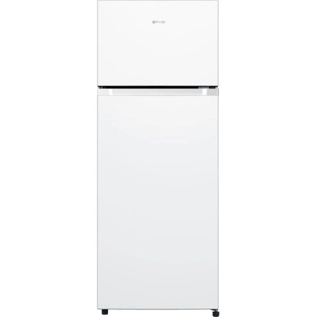 Gorenje RF414DPW4