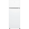 Gorenje RF414DPW4