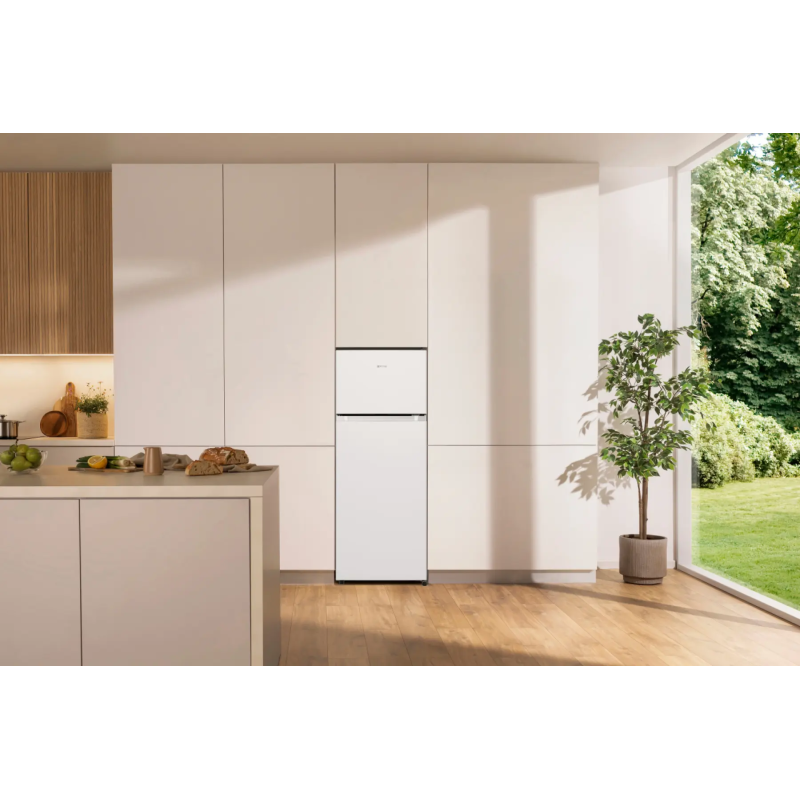 Gorenje RF414DPW4