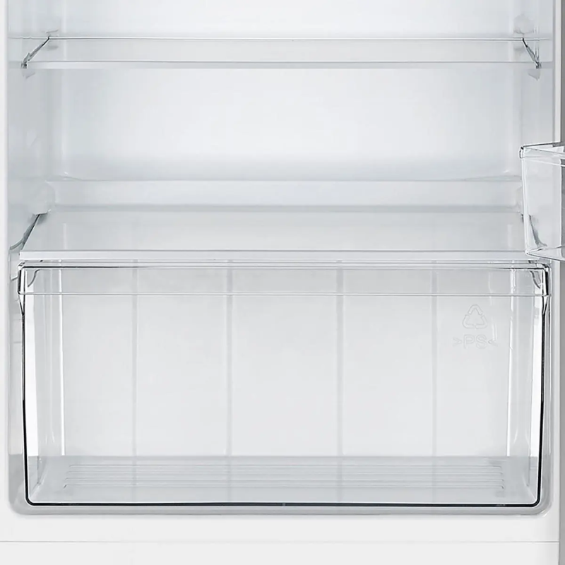 Gorenje RF414DPW4