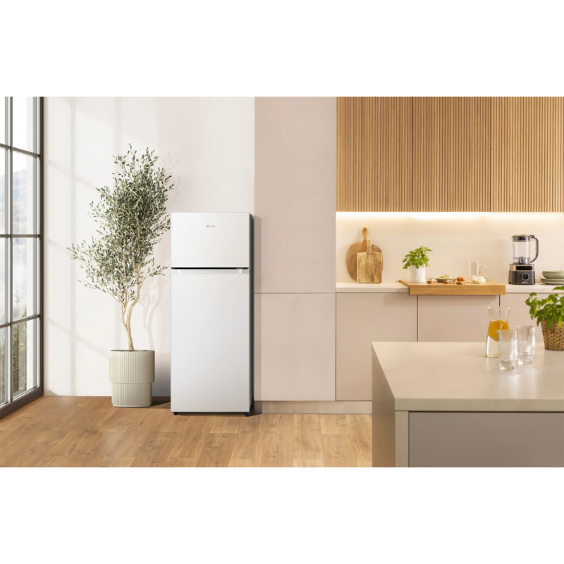 Gorenje RF414DPW4
