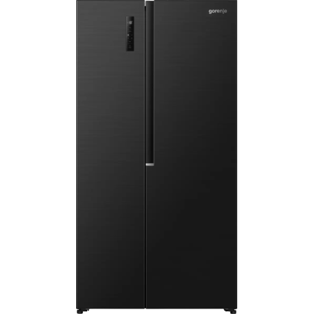 Gorenje NRS917D41BX