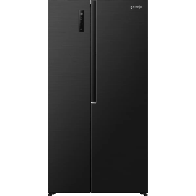 Gorenje NRS917D41BX
