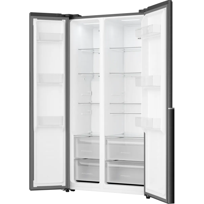 Gorenje NRS917D41BX