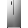 Gorenje NRS917D41X