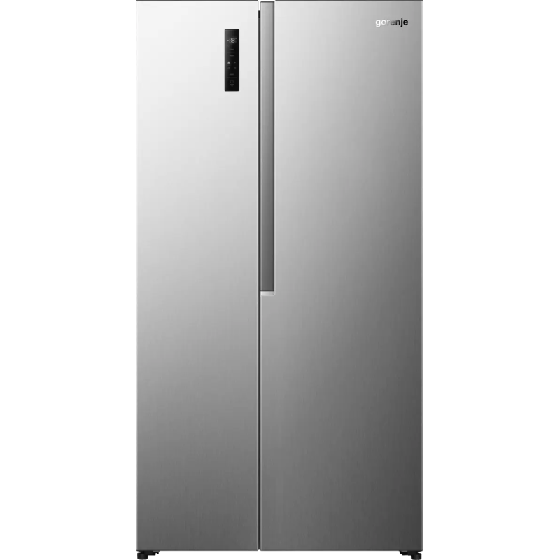 Gorenje NRS917D41X