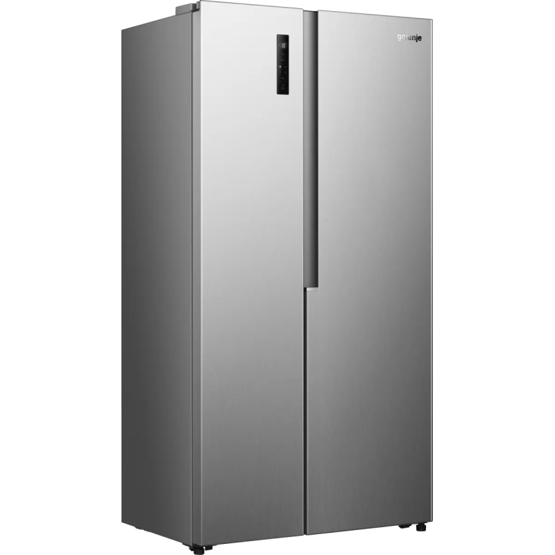 Gorenje NRS917D41X