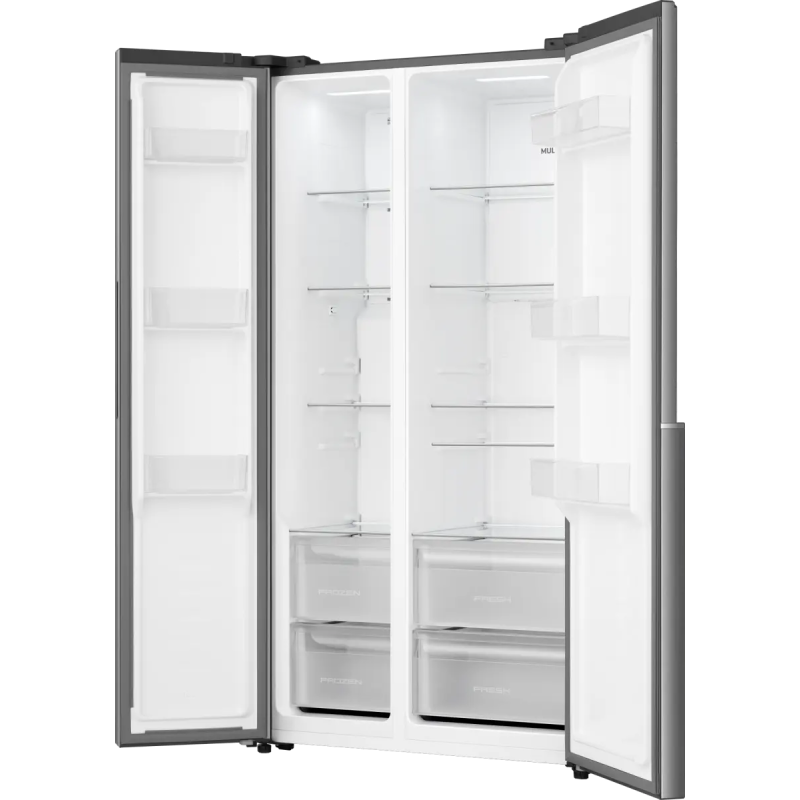 Gorenje NRS917D41X