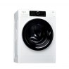 Whirlpool FSCR 80432