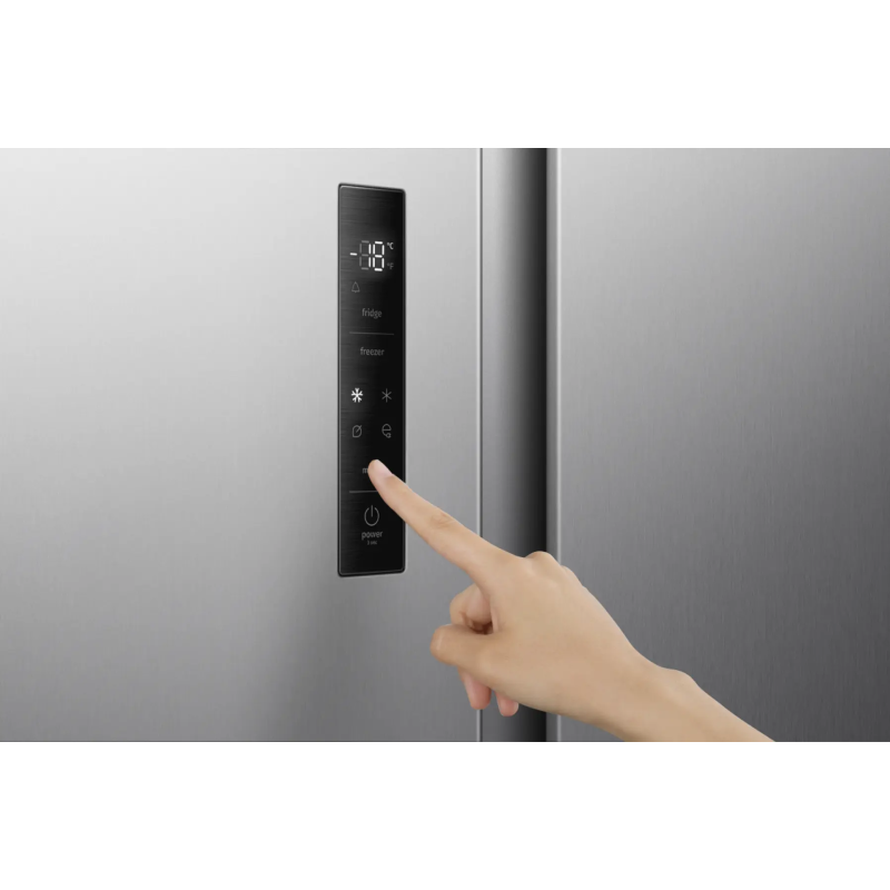 Gorenje NRS917D41X